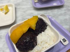 -满记甜品(湖滨店)