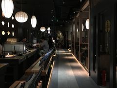 -湊湊火锅·茶憩(石家庄万象城店)