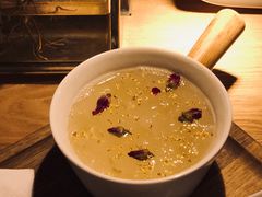 -炖物24章·顺时轻养茶(杭州大厦店)