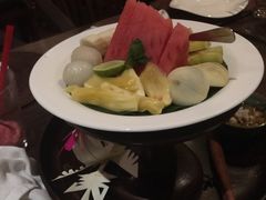 -DiAtas by Art Cafe Bumbu Bali