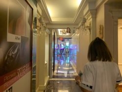-成都大华医学美容医院