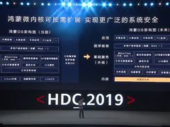 -中国移动(高升桥营业厅)