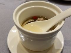 -金哥私房菜馆(张府园总店)