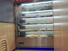 -川大刘肥肠鸡(北国店)