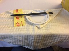 -北京全聚德(天安门店)