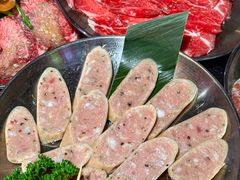 -香猪坊韩国烤肉专属门店(魏公村店)