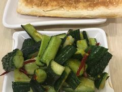-琴岛顺天馄饨(漳州二路店)