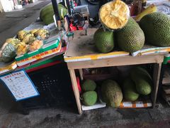 -羊栏农贸市场(羊新路店)