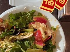 -邢氏老太太烤串(北兴街店)