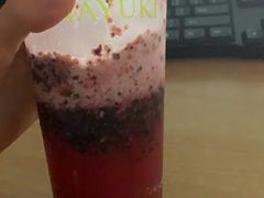 -奈雪的茶(湖滨银泰in77C区PRO店)