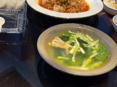 -树厨地道黔菜(凯里韶山南路店)