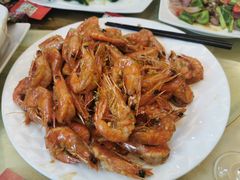 -心点盛宴江南西店