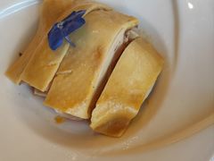 -上海小南国(国会店)