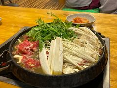 -纽斯桑拿会所(东绣路店)