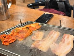 -香猪坊(五道口店)