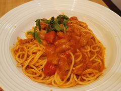 -必胜客(WOW西丽店)