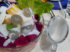 -时间仓(月湖公园店)