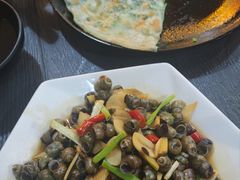 -聚缘坊特色名小吃(天元西街店)