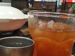 -大盐帮川菜馆(长楹天街店)