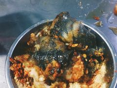 -浩文烧烤