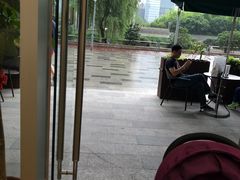 -爸爸糖手工吐司(苏州环球188店)