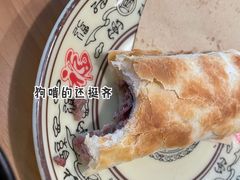 -驴脾气特色炒菜(广渠门内店)