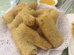 -潮汕铺老店(甜水井店)