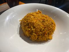 -岗底斯尼泊尔餐厅(万达店)