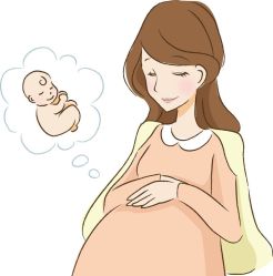 -邢台妇产医院