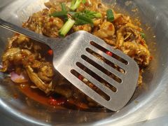 -蛙小侠(珠海华发商都店)