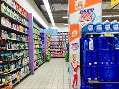 -美特好(颐高数码广场写字楼店)