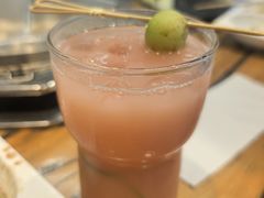 -汕锦记潮汕生鲜牛肉馆(富华店)