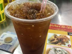 -榮泰米粉湯(Left Shop)