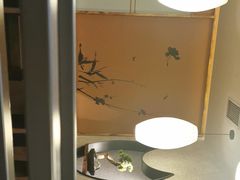 -呷哺呷哺(松江开元店)