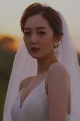 -巴黎时尚婚纱摄影(南汇店)