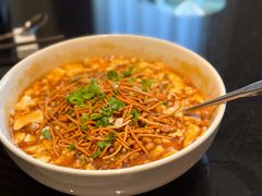-豆花酒楼·三十八年匠心(秦皇东大街店)
