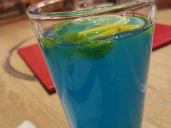 -好牛烧肉(世茂广场店)