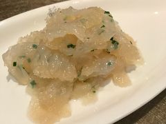 -苏浙汇(古北店)