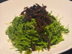 -醉东Oriental House(静安嘉里中心店)