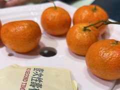 -肥福排档(星光店)