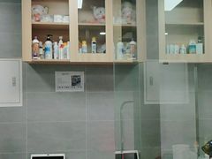 -宠福鑫康馨动物医院·骨科·眼科