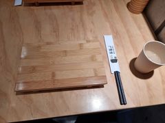 -火山屋台(新街口创始店)