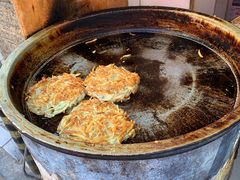 老马家国华牛奶鸡蛋醪糟-清真老马家国华牛奶鸡蛋醪糟(正宁路店)