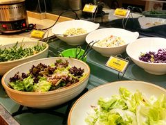 -拉丁餐厅·巴西烤肉自助(正佳广场店)