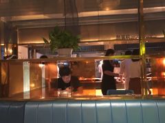 -星伦多自助料理(永旺店)