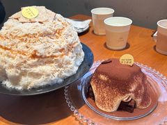 -半勺舒舒(太乙店)