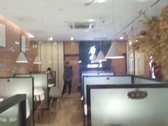 大堂-后宫私房菜(汇客美食娱乐广场店)