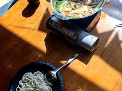 -俊屋料理·烧鸟·寿司·日泰融合菜(星际云汇店)
