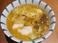 -阿香米线(凯德广场.1818店)