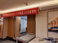 -有红鸡毛店·川菜(建设路店)